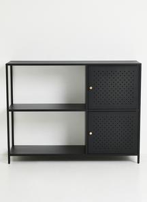 product-1669868