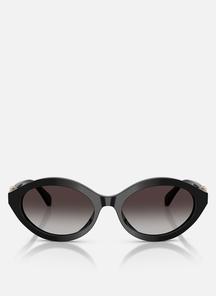 product-1630080