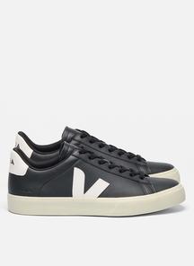 product-1729014