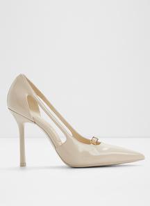 product-1736703