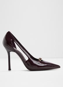product-1736702