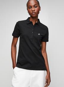 product-1712155