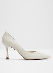 product-1736736