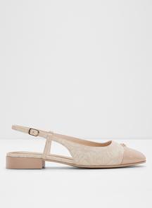 product-1736745