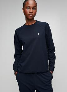 product-1712173