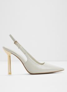 product-1736748
