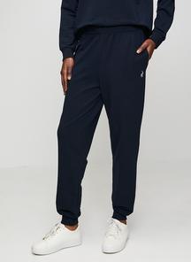product-1712172