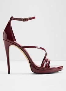 product-1736752