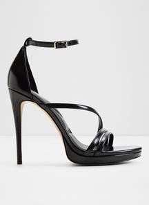 product-1736751