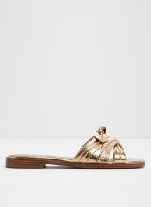 product-1736798
