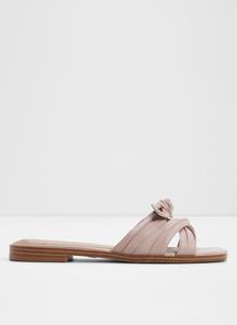 product-1736799