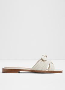 product-1736800