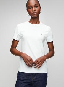product-1712150