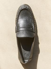 product-1749925