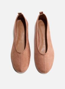 product-1749926
