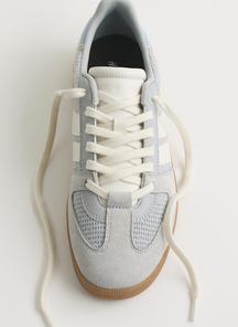 product-1749864