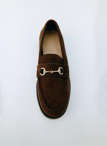 product-1749931