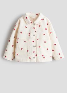 product-1750018