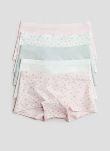product-1749846