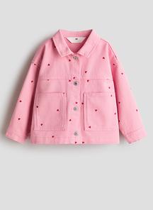 product-1750017
