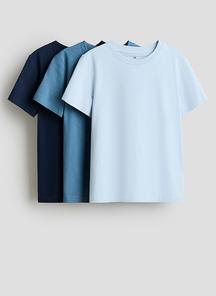product-1749882