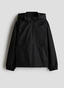 product-1749989