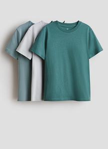 product-1749884