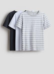 product-1749883