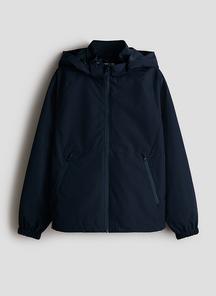 product-1749990
