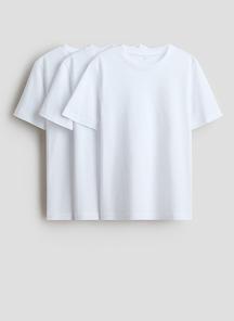 product-1749953