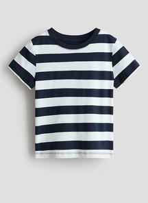 product-1749886