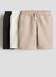 product-1749847