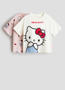 product-1750059