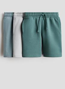 product-1749849