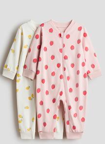 product-1749936