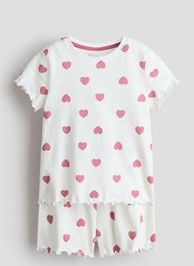 product-1749892