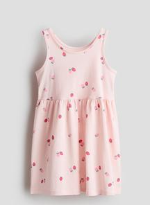 product-1749894