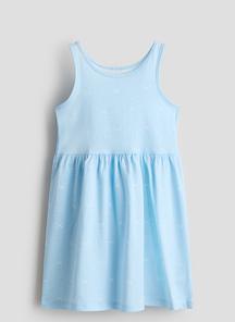 product-1749893
