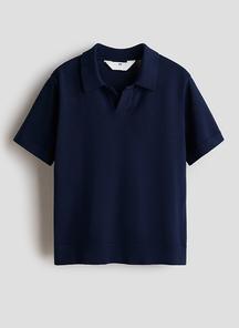 product-1749975