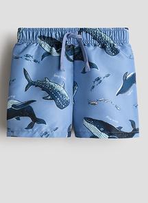 product-1749907