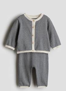 product-1749835