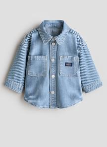 product-1750025