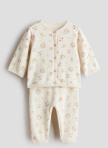 product-1749836