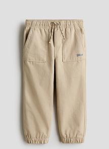 product-1749979