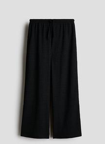 product-1750251