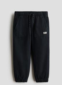 product-1749978