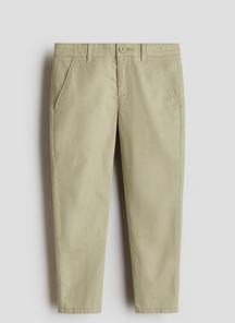 product-1749920