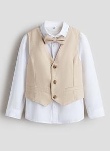 product-1749895