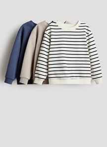 product-1749833