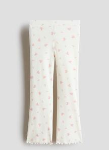 product-1749901